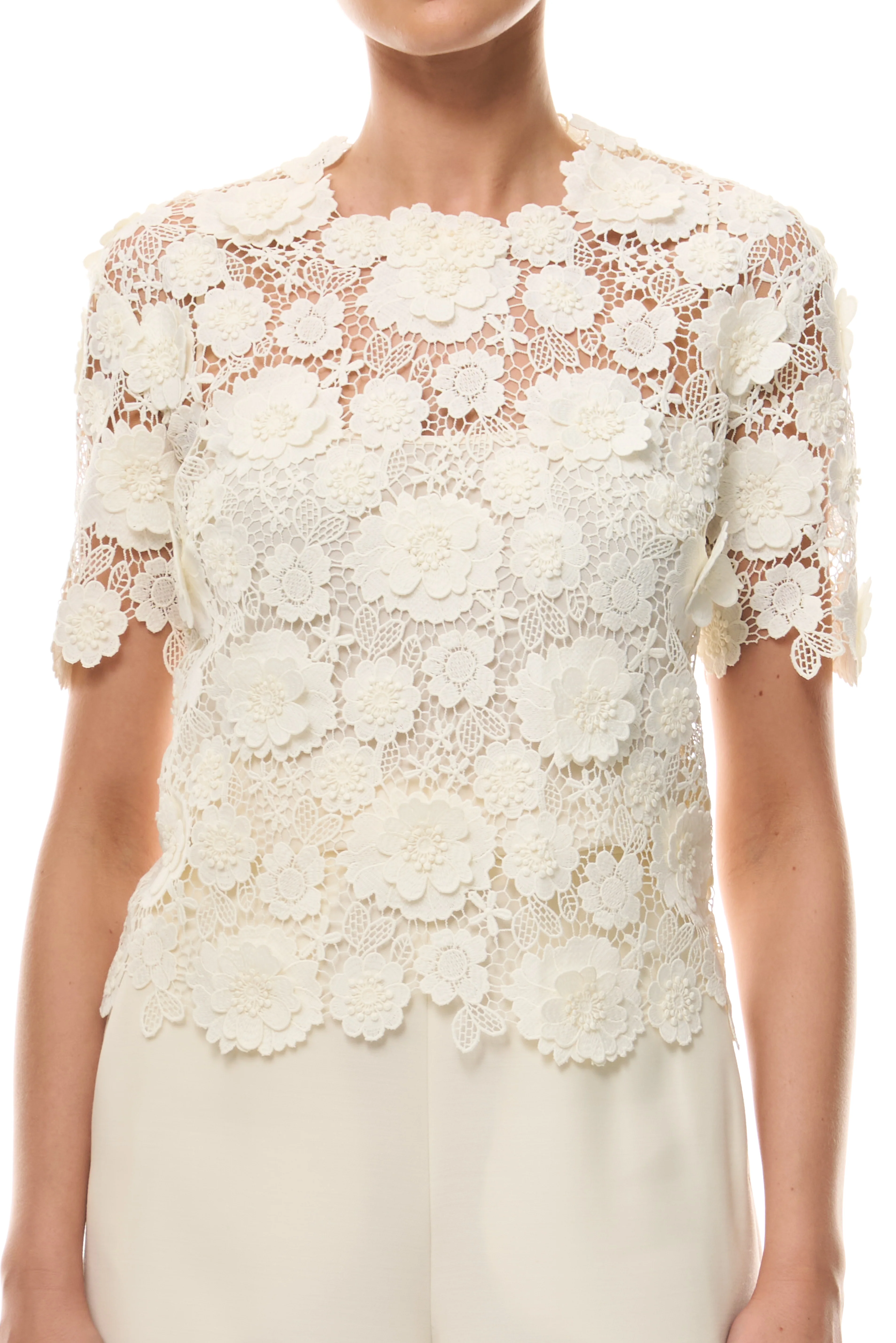 Tops & Blouses
